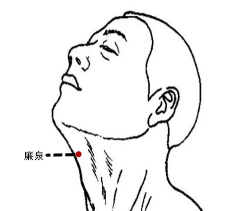 20190702592428.jpg 90-1Z1211I121K3.jpg