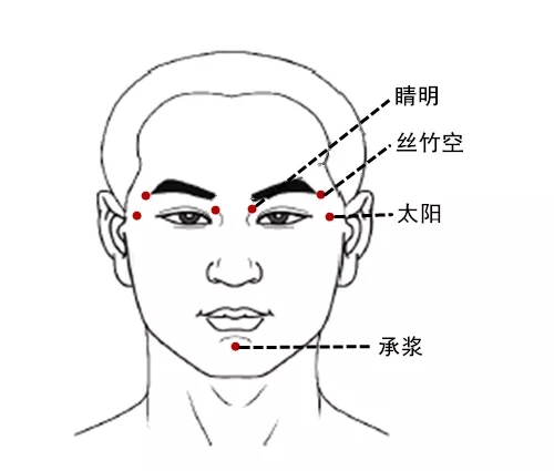 20190702633823.jpg 90-1Z1211HSE43.jpg