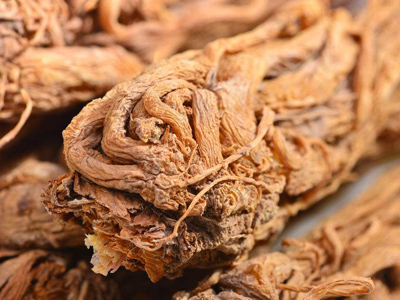 預防婦科(kē)疾病吃(chī)什(shén)麽最好(hǎo)