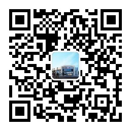 20200320511058.jpg qrcode_for_gh_30108d0a9b27_258.jpg