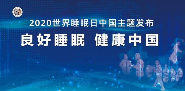 “特困戶”這(zhè)樣脫“困”