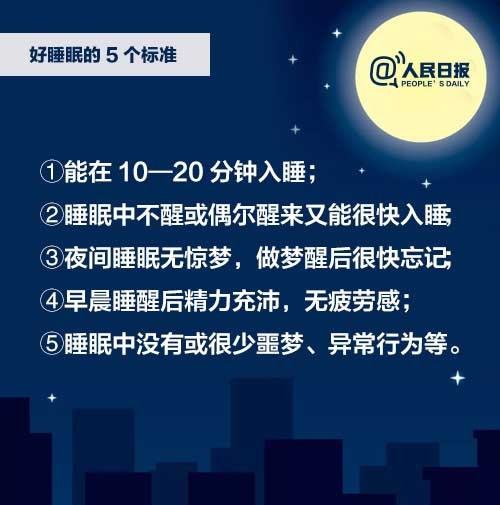 20200321667664.jpg timg (4).jpg